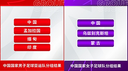 德甲焦点,法兰克福队,拉尔松抓住,博鱼体育官网,H5博鱼体育官网,博鱼体育官网在线娱乐平台