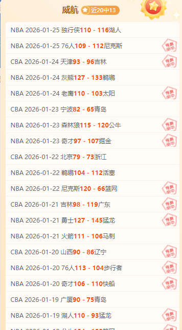 当代足球巨,梅西,内马尔领衔,博鱼体育官网,H5博鱼体育官网,博鱼体育官网在线娱乐平台