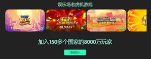 奧運女子足,球冠軍紀錄,博鱼体育,博鱼体育官网,H5博鱼体育官网,博鱼体育官网在线娱乐平台