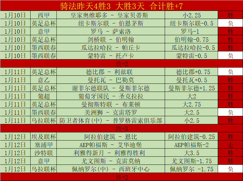 国际乒联公,布成都混合,团体世界杯,博鱼体育官网,H5博鱼体育官网,博鱼体育官网在线娱乐平台