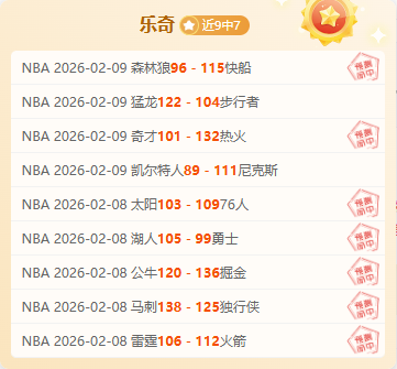 沙特联三冠,征程,探秘数据魔,博鱼体育官网,H5博鱼体育官网,博鱼体育官网在线娱乐平台