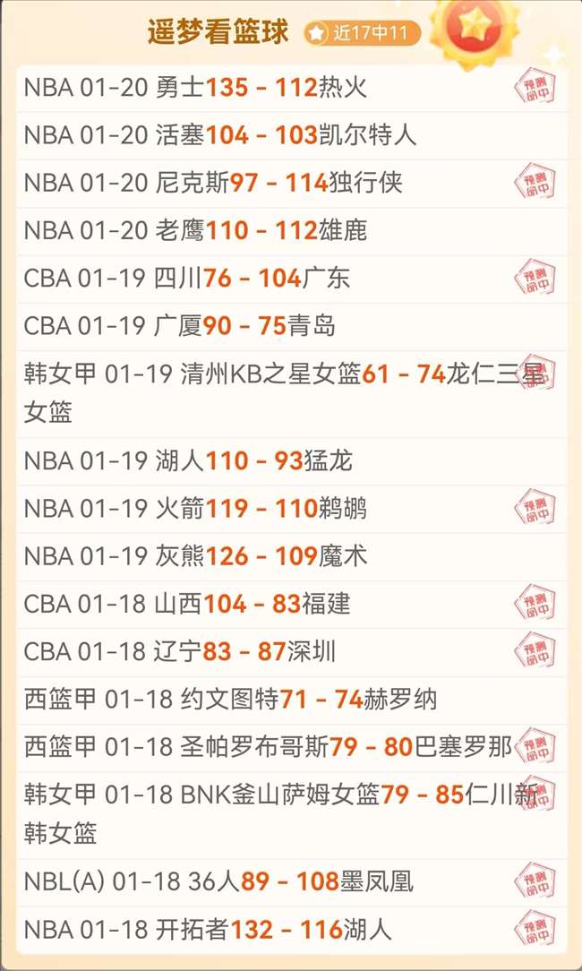埃弗顿名将,半场肘击曼,联球员遭,博鱼体育官网,H5博鱼体育官网,博鱼体育官网在线娱乐平台