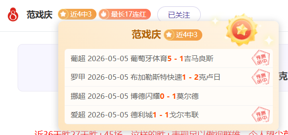 韩国魔法,新游戏预告,发布,博鱼体育官网,H5博鱼体育官网,博鱼体育官网在线娱乐平台