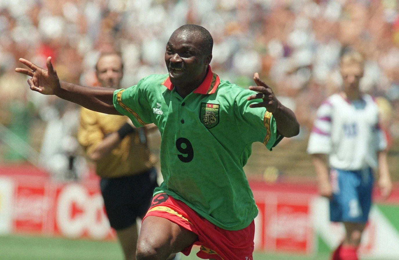 如何利用博鱼体育数据中心提升你的赛事预测准确率？
