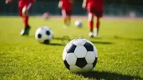 福登双响助曼城3-0完胜布里斯托城，挺进下一轮