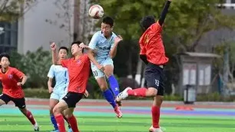 广州女足国脚张琳艳加盟武汉车谷江大：助力球队崛起