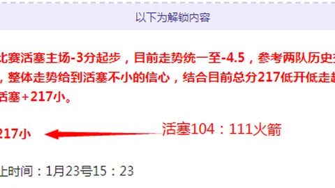 “2025-2023赛季英超奖金分配揭秘：各队能分得多少钱？”