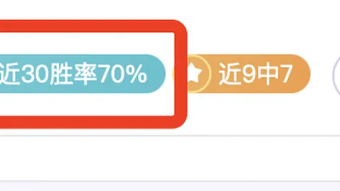 国足挑战日本蓝武士，力图扭转战局，世界杯预选赛不容有失