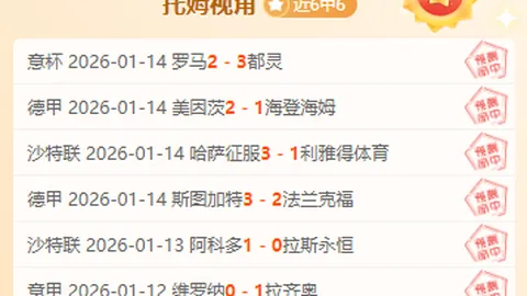 丁彥雨航將參與兩場補測，評估投篮及17折項目表現。