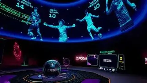Bluey新预告发布 2026秋季发行预告