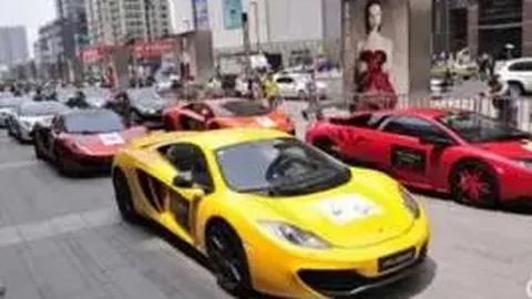 索尔纳主场对决期号专家质合分析推荐