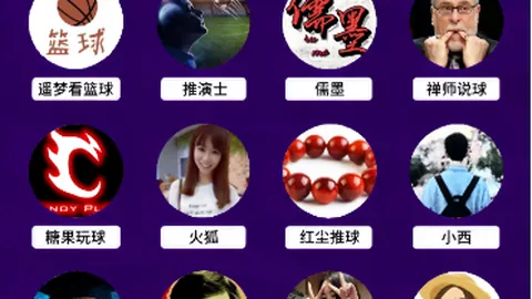 亚马尔尚年轻，德拉富恩特预见未来路途迢迢
