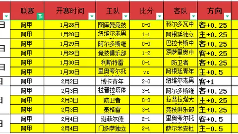 博鱼体育