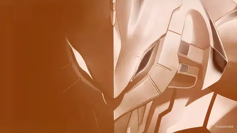 博鱼体育